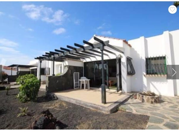 Maspalomas, Canary Islands 35100