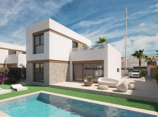 Algorfa, Valencia 03169