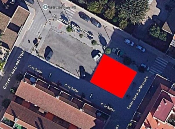 Bonrepos I Mirambell, Valencian Community 46131