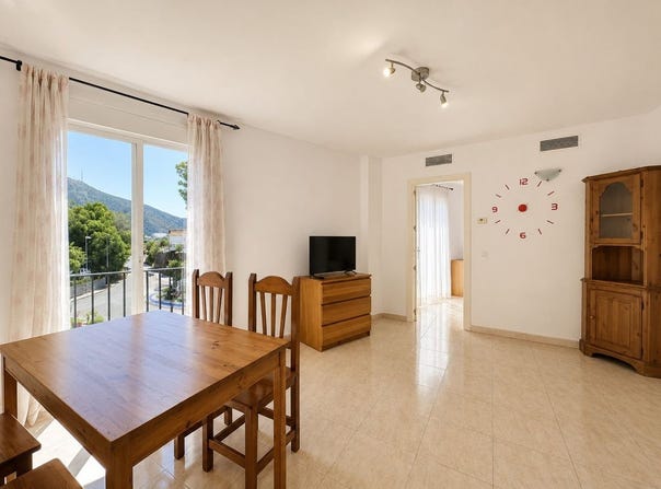 Mijas, Andalusia 29650