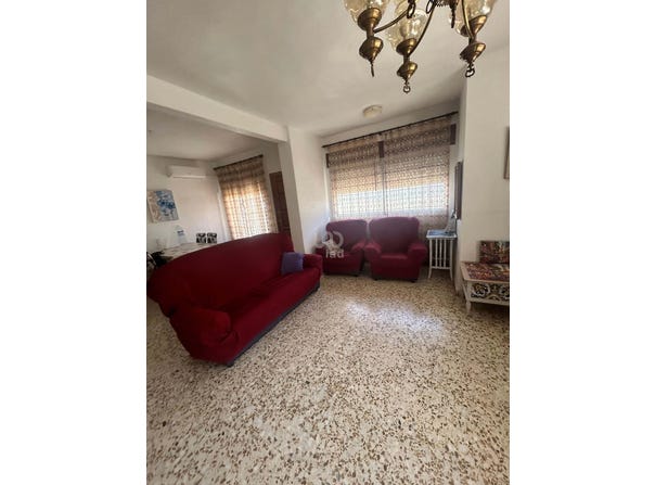 Murcia, Region of Murcia 30740