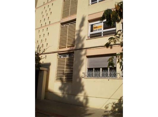 Sabadell, Catalonia