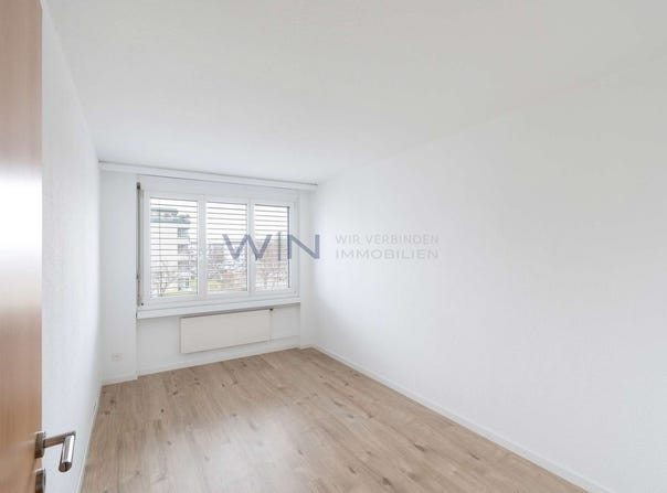 Cabana Derecha, Asturias 33536