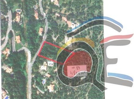 Santa Cristina d'Aro, Girona