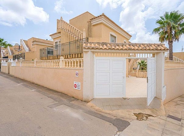 Orihuela, Valencian Community