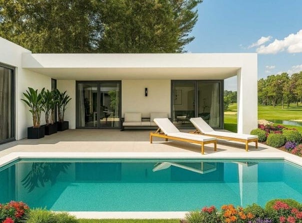 La Romana, Valencia 03669