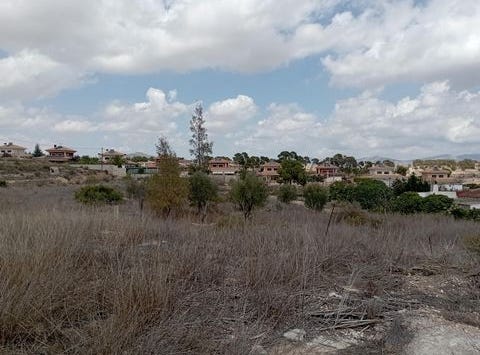 Monovar, Comunidad Valenciana