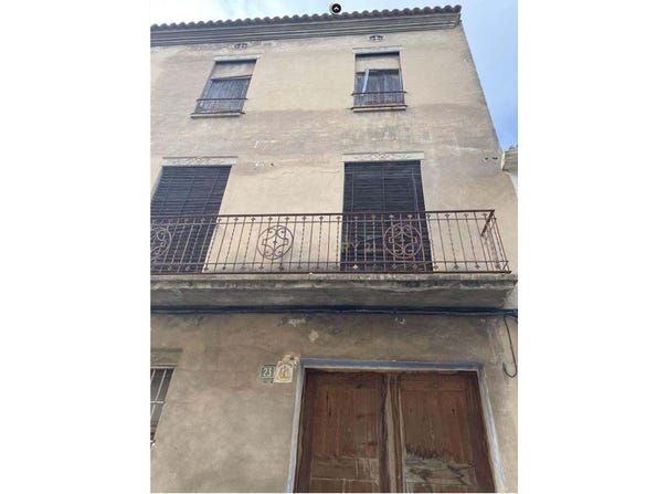 Carcaixent, Valencian Community