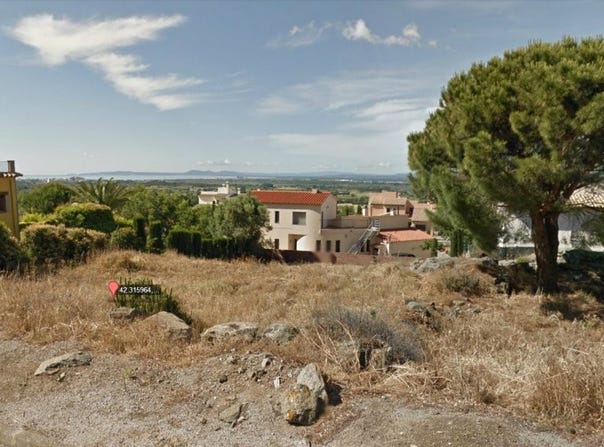Pau, Girona, Catalonia 17494