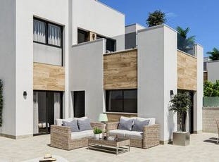 Benijofar, Costa Blanca (alicante)