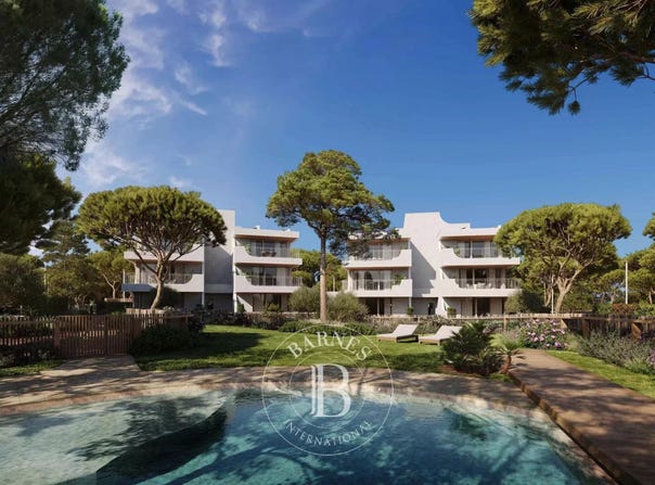 Salou, Catalonia 43840