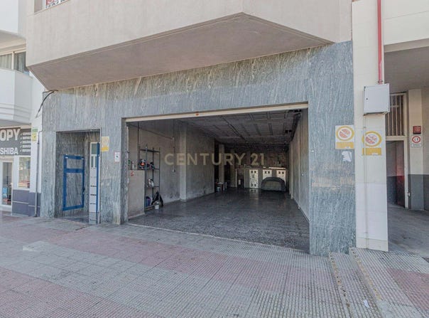Calpe/Calp, Valencian Community