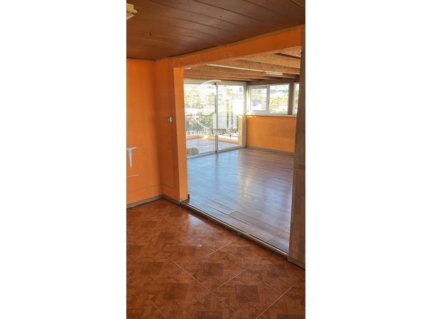 Arona, Canary Islands 38632