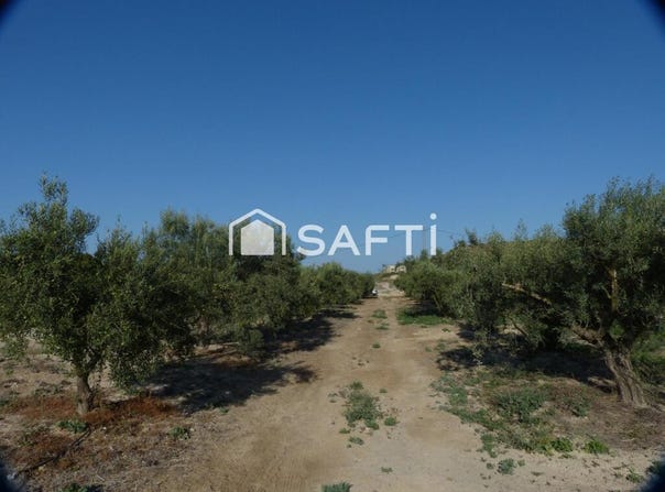 Fortuna, Region of Murcia 30620