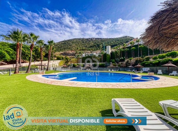 Xeresa, Valencia 46790