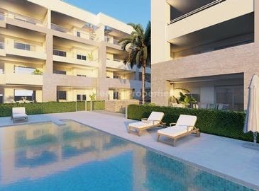 Cala Ratjada, Illes Balears|Baleares