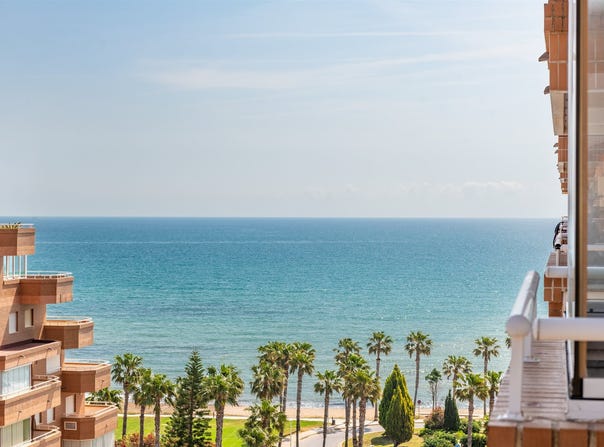 Oropesa, Valencia 12594