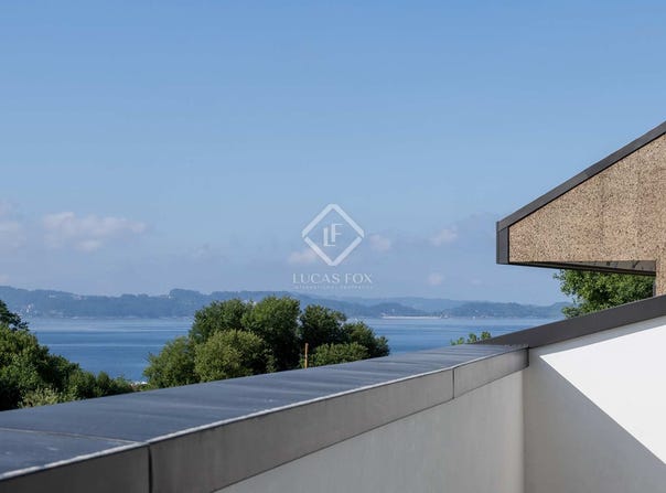 Sanxenxo, Galicia 36966