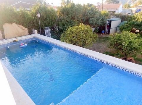 alhaurín de la torre, Andalucía