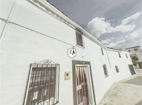 Rute, Cordoba