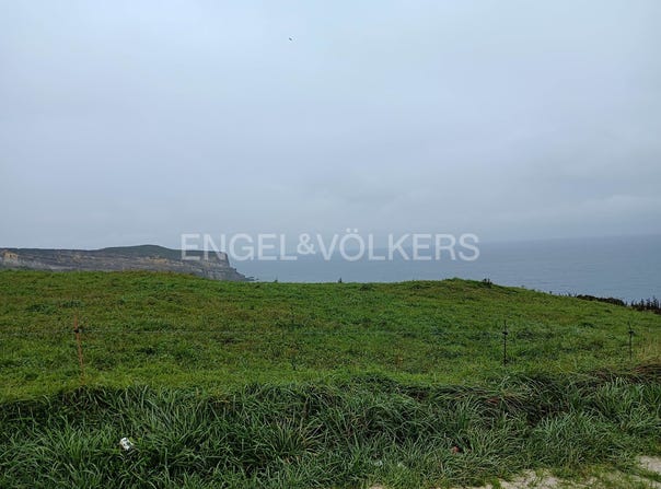 Suances, Cantabria 39340