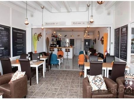 Yaiza, Lanzarote 35580