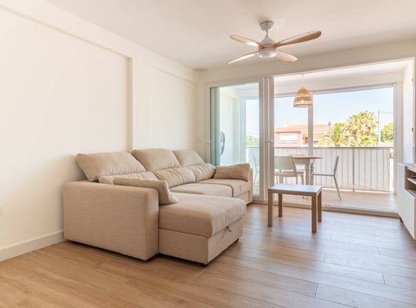 LM A PARTIR KM 12-PY DEVESES, 1ª LINEA, Denia, Valencian Community 3779