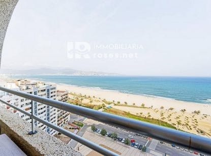 Empuriabrava, Girona