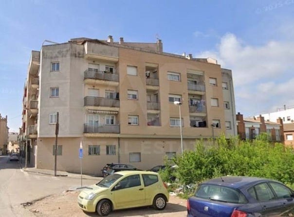 El Vendrell, Catalonia 43700