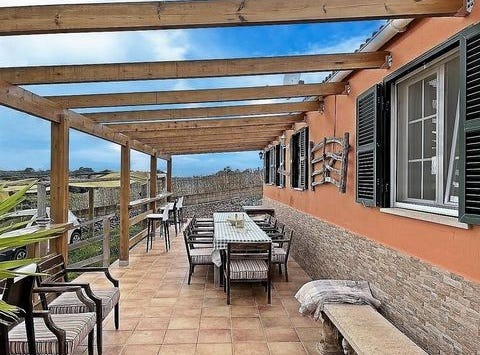 Alaior, Illes Balears|Baleares 07730