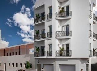Bigastro, Costa Blanca (alicante)