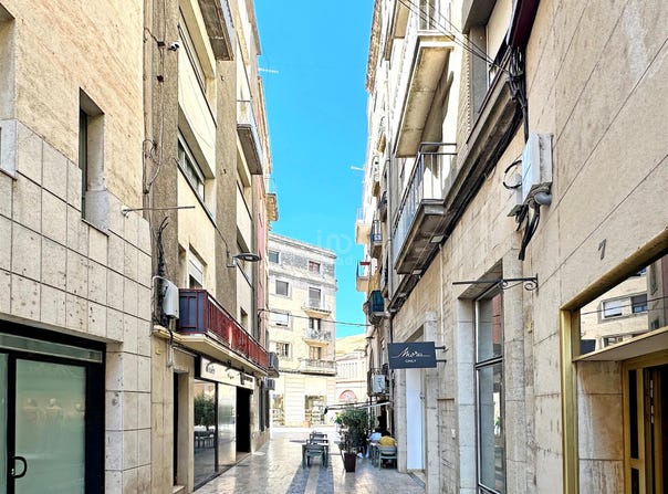 Tortosa, Catalonia 43500