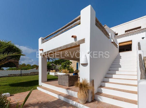 Jávea / Xàbia, Valencian Community 03738