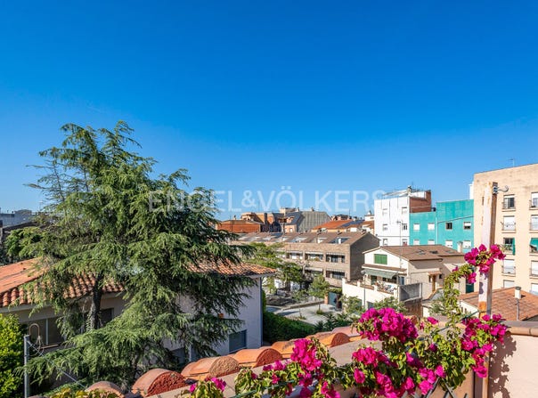 Granollers, Catalonia 08402