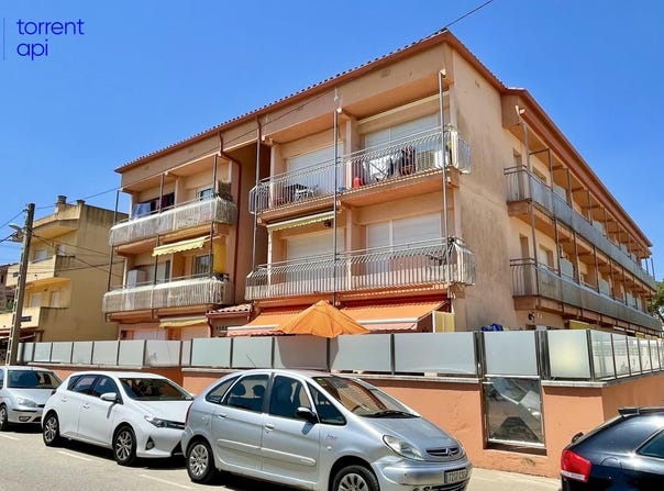 Aleixar L', Catalonia 43381