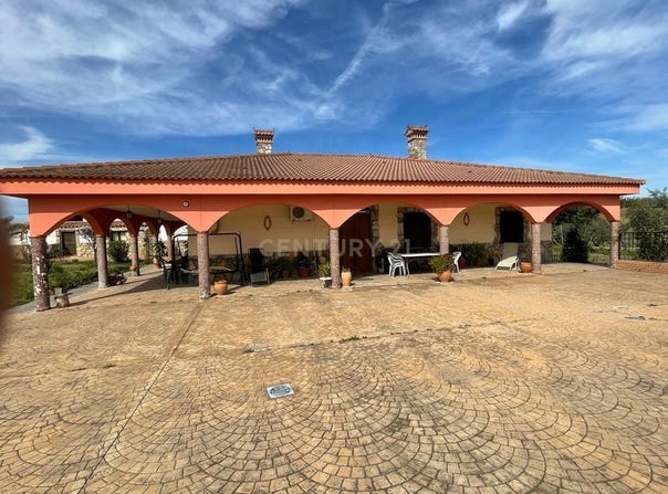 Torrejoncillo, Extremadura