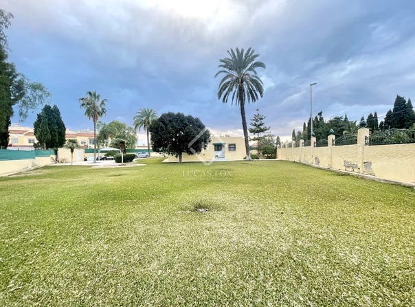 San Juan de Alicante, Valencian Community 03550