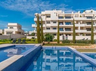 Orihuela, Costa Blanca (alicante)