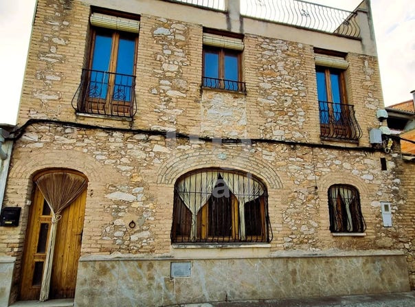 Tarragona, Catalonia 43748