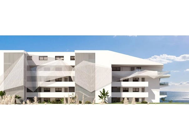 Fuengirola, Málaga 29640