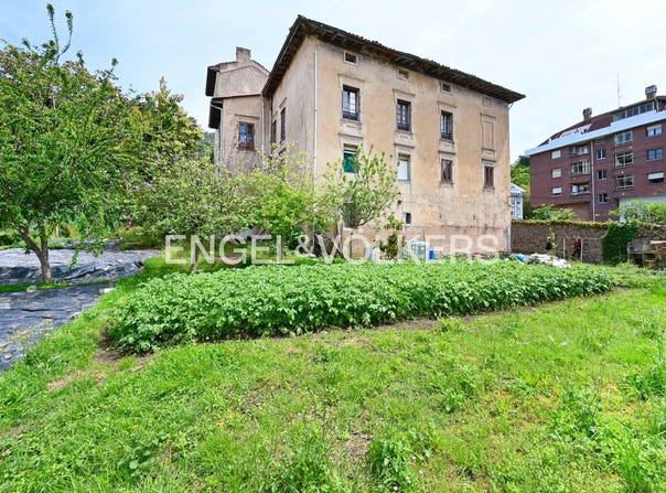 Limpias, Cantabria 39820