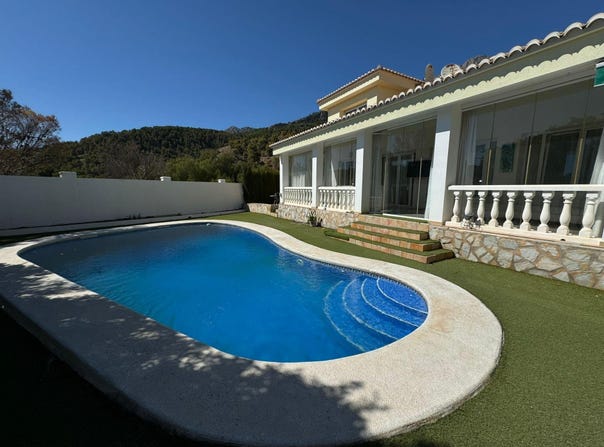 Altea, A, Altea, Valencian Community 03590