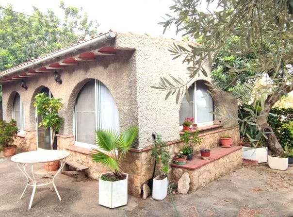 Sant Joan de Moro, Valencian Community 12130