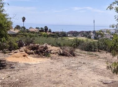 Marbella, Andalucía