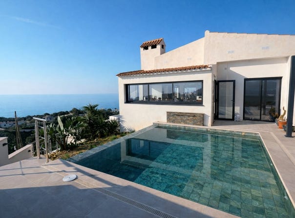El Campello, Valencia 03560