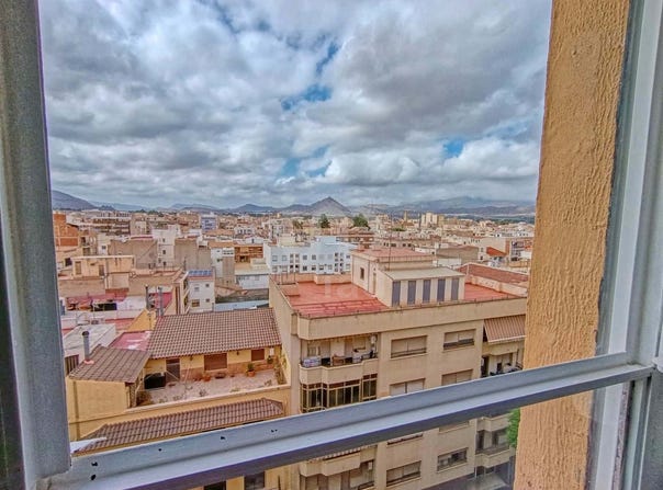 Alicante, Valencian Community 03660