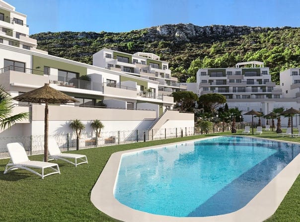 Xeresa, Valencia 46790