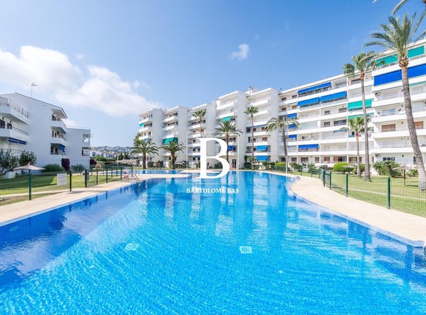 Jávea (Xabia), Valencia 03730