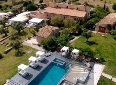 1524 Poligono Poligon 24, Palma de Mallorca, Balearic Islands 07500