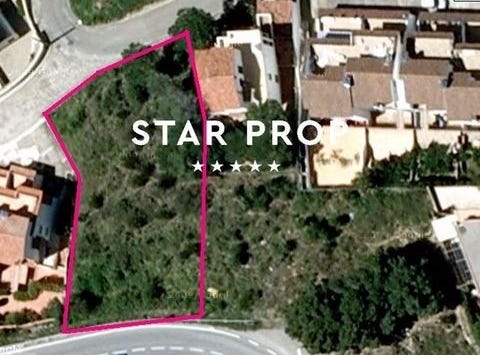Llanca, Girona